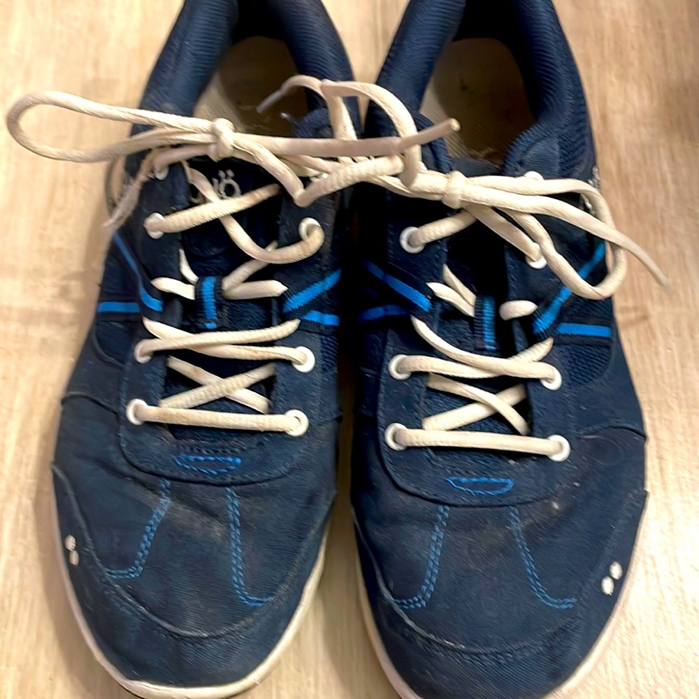 Ryka sneaker size 8M